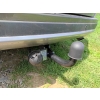 Hak holowniczy <b>Toyota RAV-4 SUV</b> (02.2013r. - 10.2018r.)